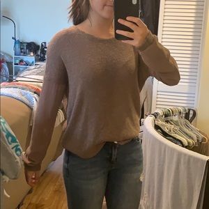 Urban Outfitters Sweater